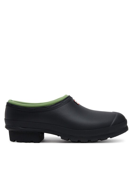 Hunter Cizme de cauciuc MFF9142RMA