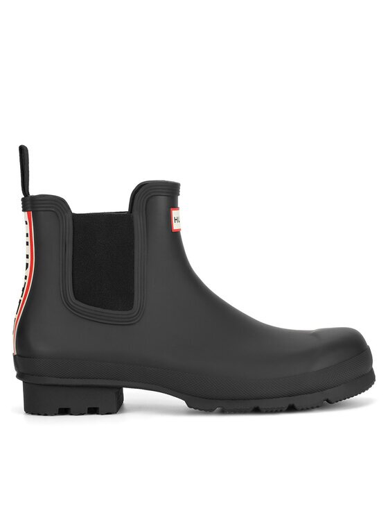 Hunter Cizme de cauciuc MFS3354RMA