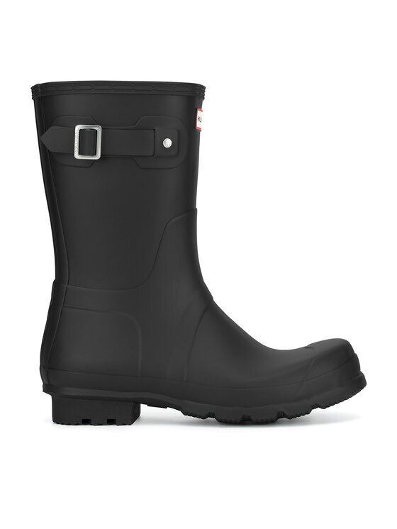 Hunter Cizme de cauciuc MFS9000RMA