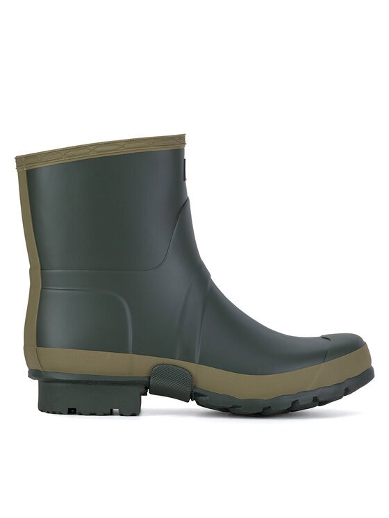 Hunter Cizme de cauciuc MFS9002RMA