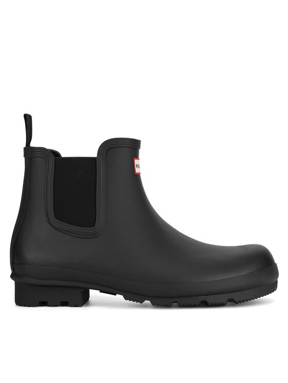 Hunter Cizme de cauciuc MFS9006RMA