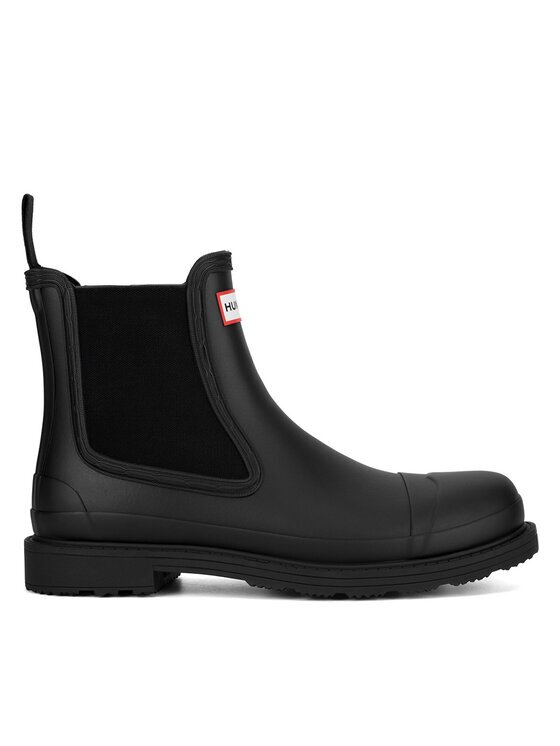Hunter Cizme de cauciuc MFS9016RMA