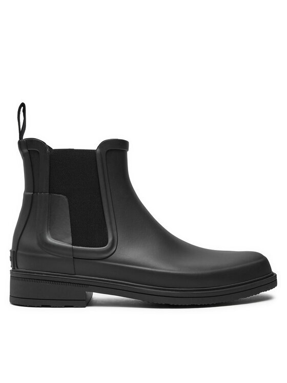 Hunter Cizme de cauciuc MFS9060RMA