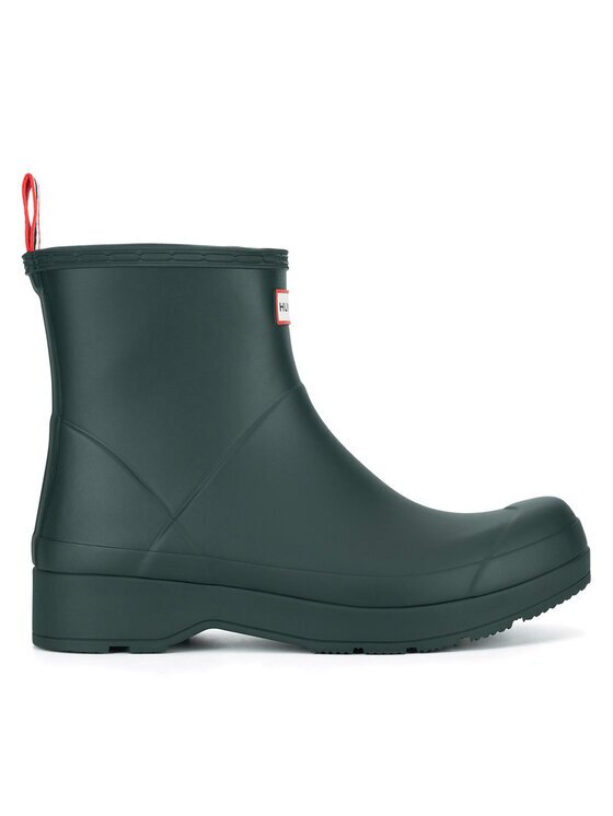 Hunter Cizme de cauciuc MFS9088RMA