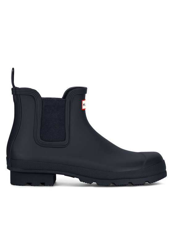 Hunter Cizme de cauciuc MFS9116RMA