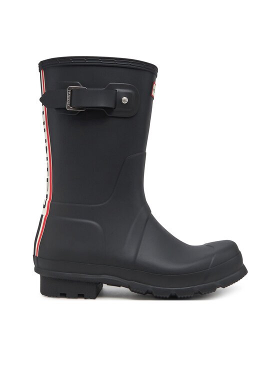Hunter Cizme de cauciuc MFS9353RMA