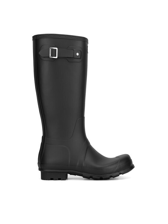 Hunter Cizme de cauciuc MFT9000RMA