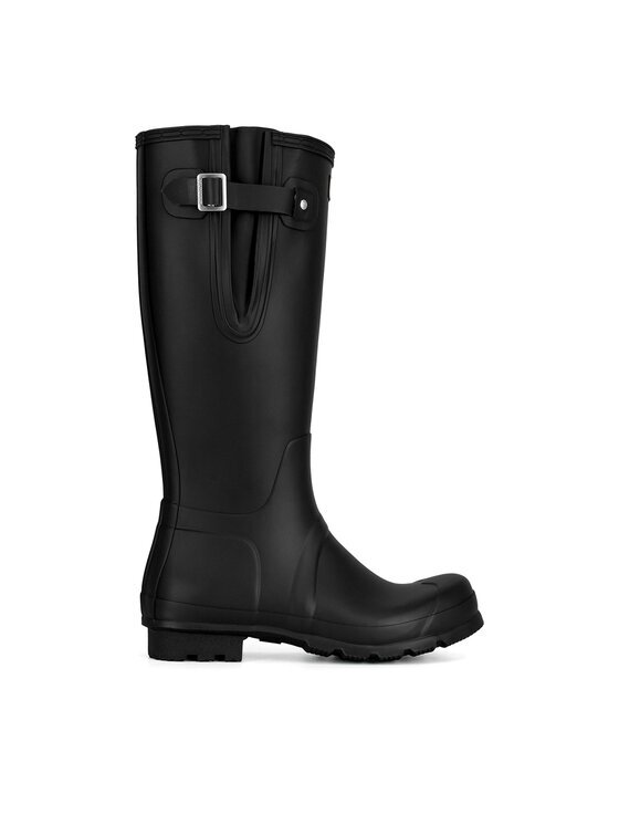 Hunter Cizme de cauciuc MFT9007RMA