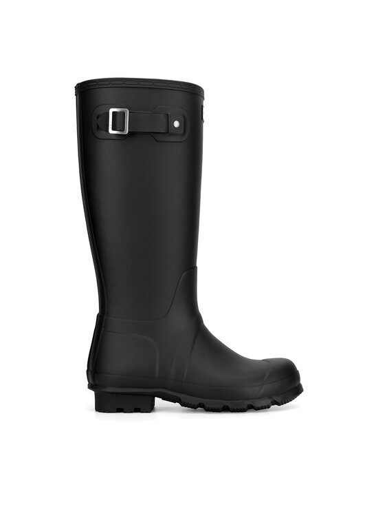 Hunter Cizme de cauciuc MFT9111RMA