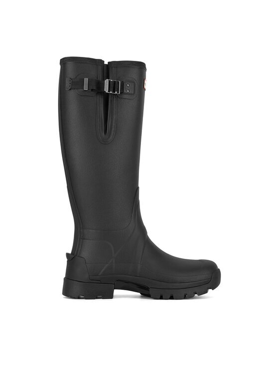 Hunter Cizme de cauciuc MFT9136RNP