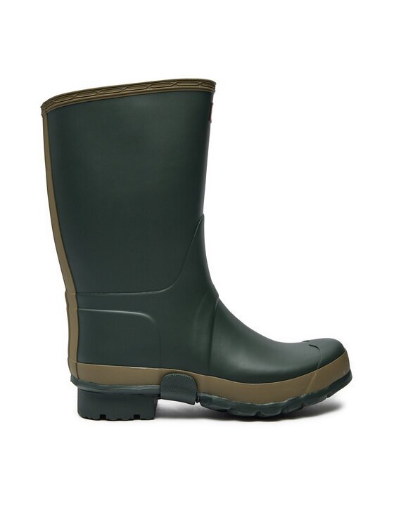 Hunter Cizme de cauciuc MFT9141RMA