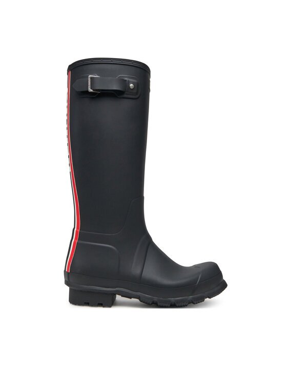 Hunter Cizme de cauciuc MFT9353RMA