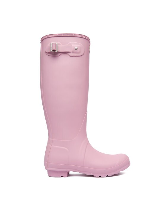 Hunter Cizme de cauciuc Original Tall WFT1000RMA