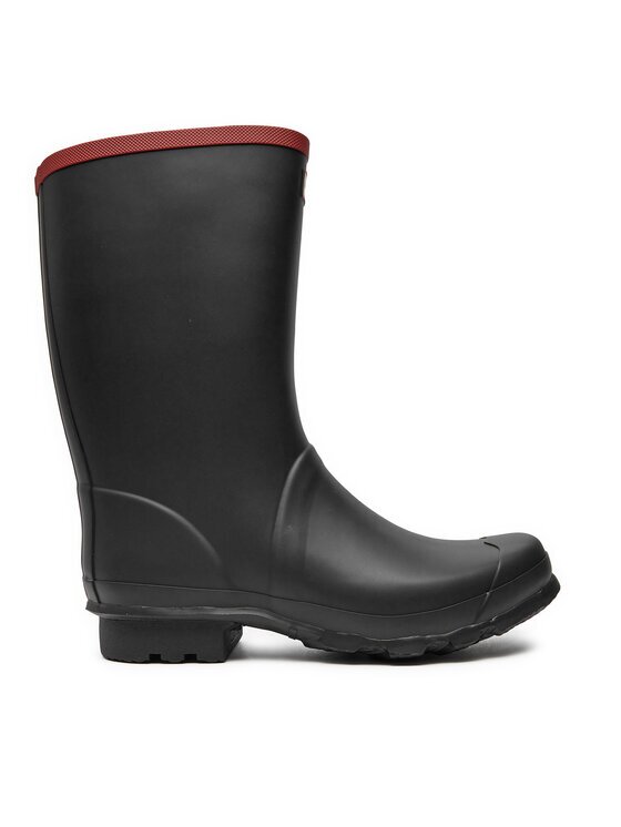 Hunter Cizme de cauciuc UFT4008RMA