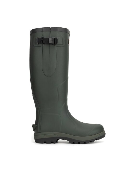 Hunter Cizme de cauciuc UFT4019RSI