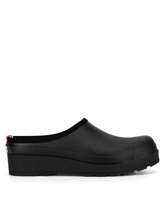 Hunter Cizme de cauciuc WFF1002RMA-BLK