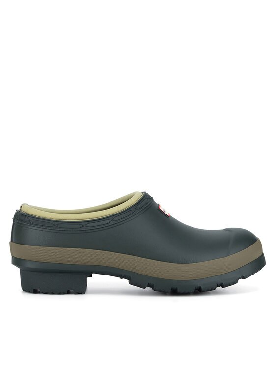 Hunter Cizme de cauciuc WFF1088RMA