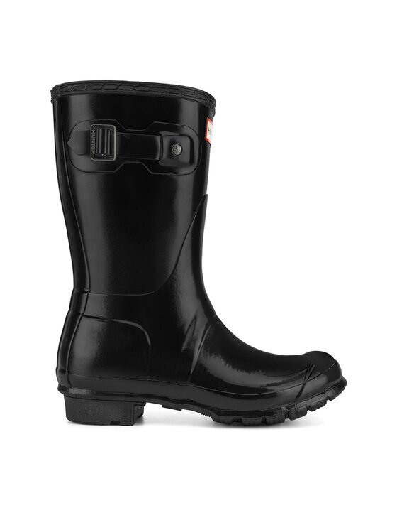 Hunter Cizme de cauciuc WFS1000RGL