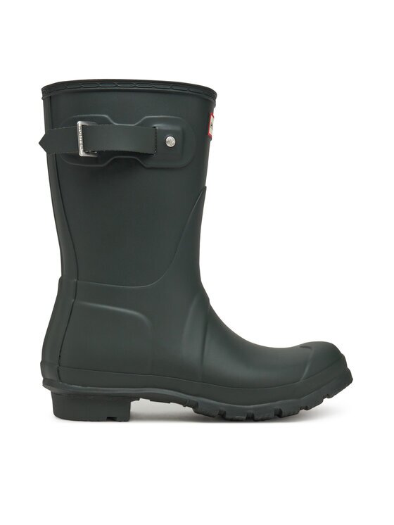 Hunter Cizme de cauciuc WFS1000RMA
