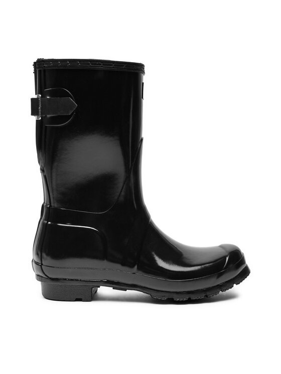 Hunter Cizme de cauciuc WFS1013RGL