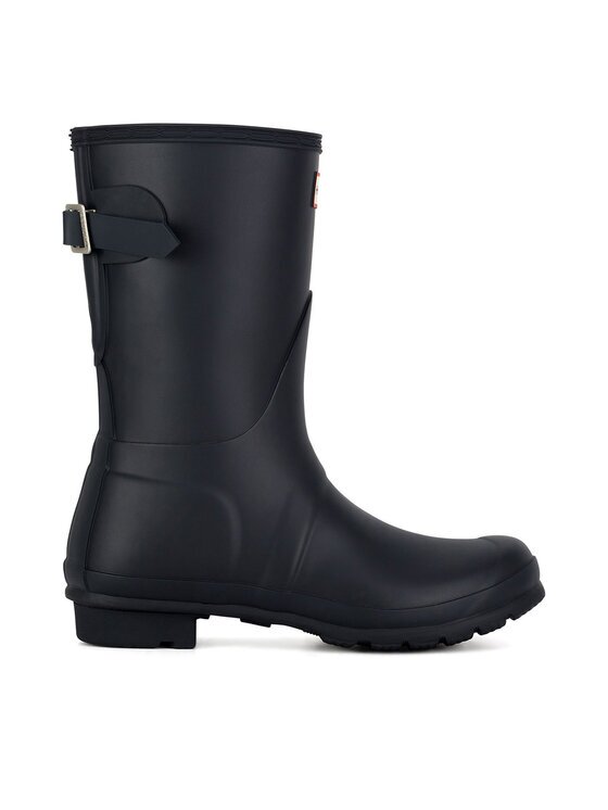 Hunter Cizme de cauciuc WFS1013RMA