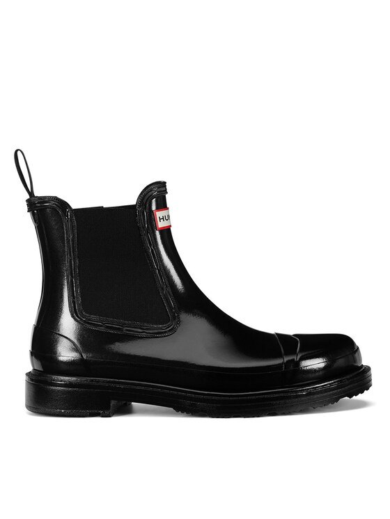 Hunter Cizme de cauciuc WFS1018RGL