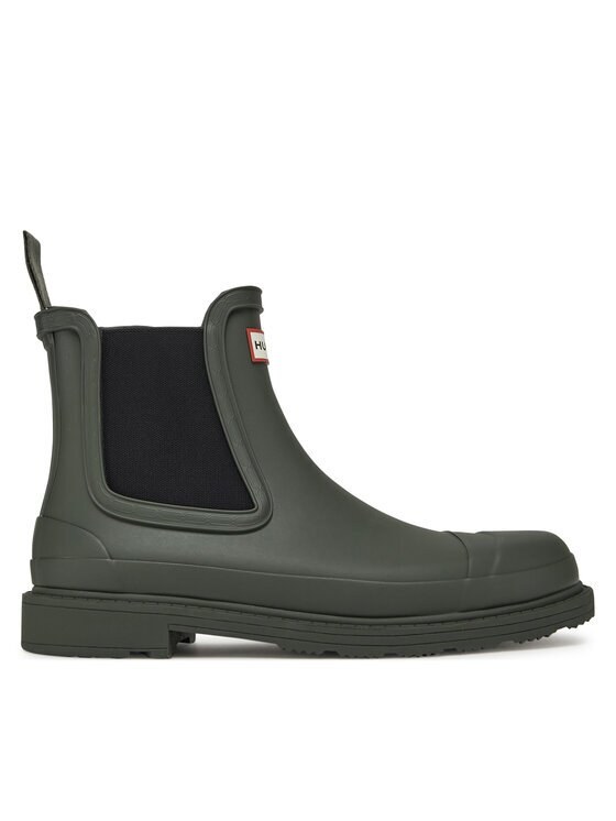 Hunter Cizme de cauciuc WFS1018RMA