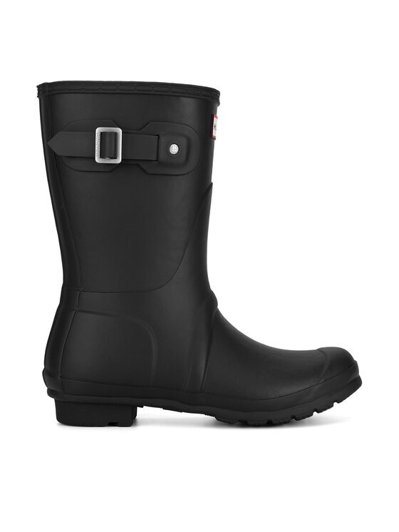 Hunter Cizme de cauciuc WFS2048RMA
