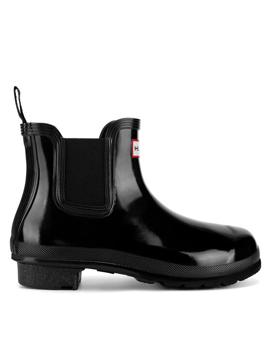 Hunter Cizme de cauciuc WFS2078RGL