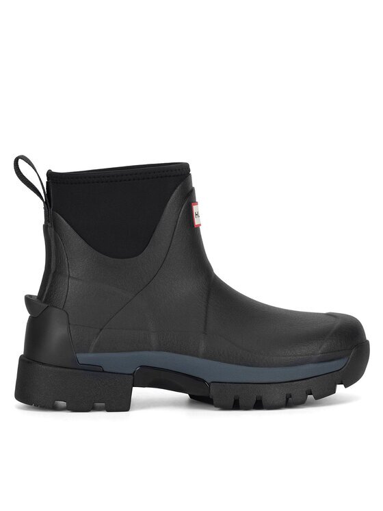 Hunter Cizme de cauciuc WFS2114NRE
