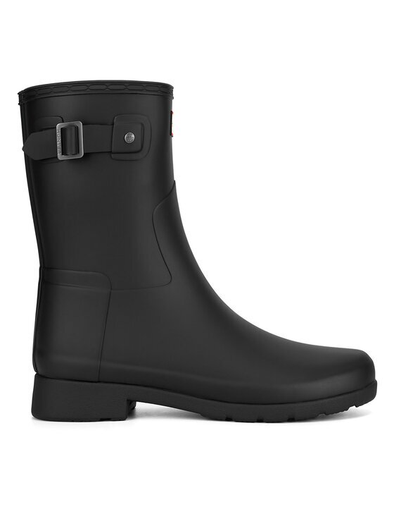 Hunter Cizme de cauciuc WFS2200RMA