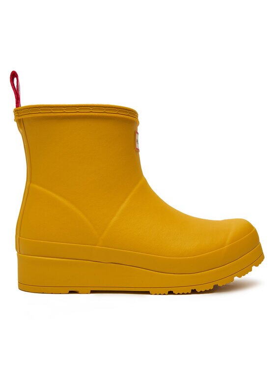 Hunter Cizme de cauciuc WFS2235RMA