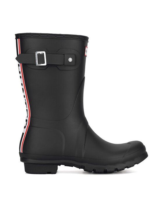 Hunter Cizme de cauciuc WFS2353RMA
