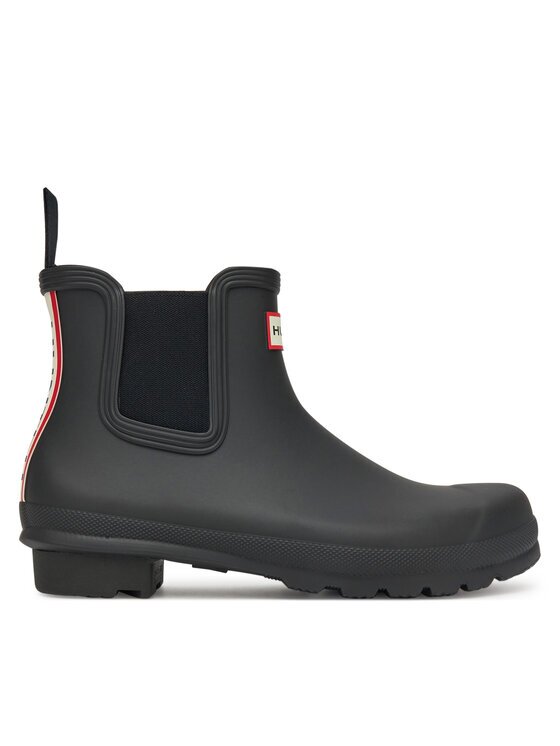 Hunter Cizme de cauciuc WFS2354RMA