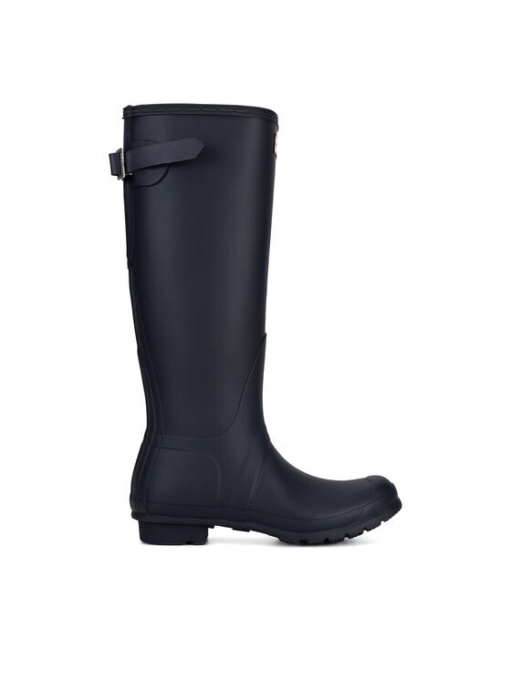 Hunter Cizme de cauciuc WFT1001RMA
