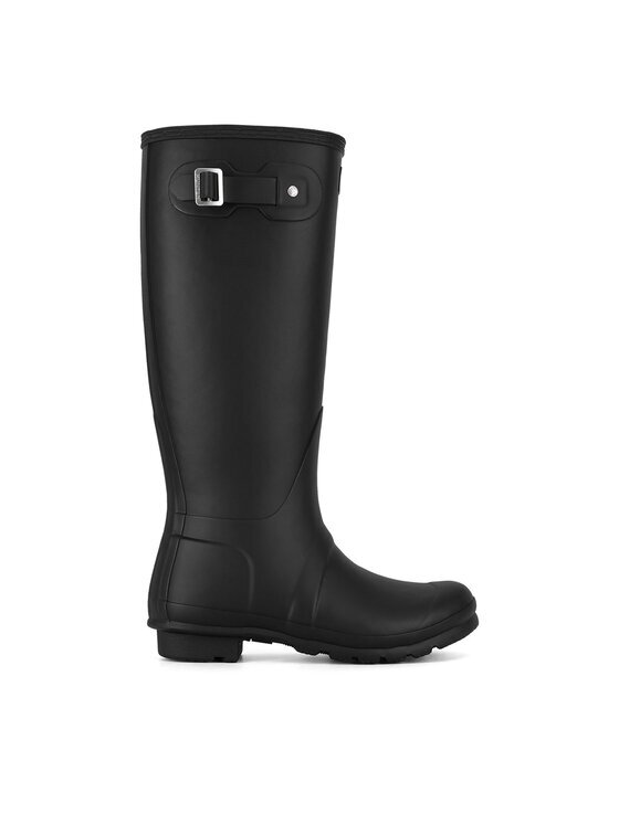 Hunter Cizme de cauciuc WFT2041RMA