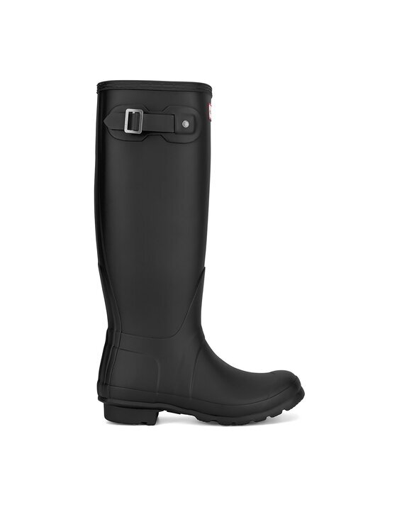 Hunter Cizme de cauciuc WFT2083RMA