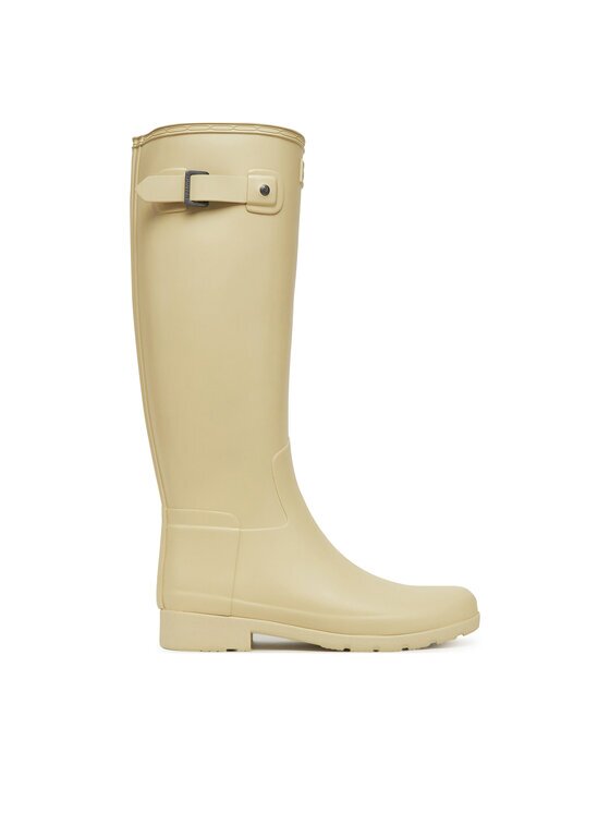 Hunter Cizme de cauciuc WFT2200RMA