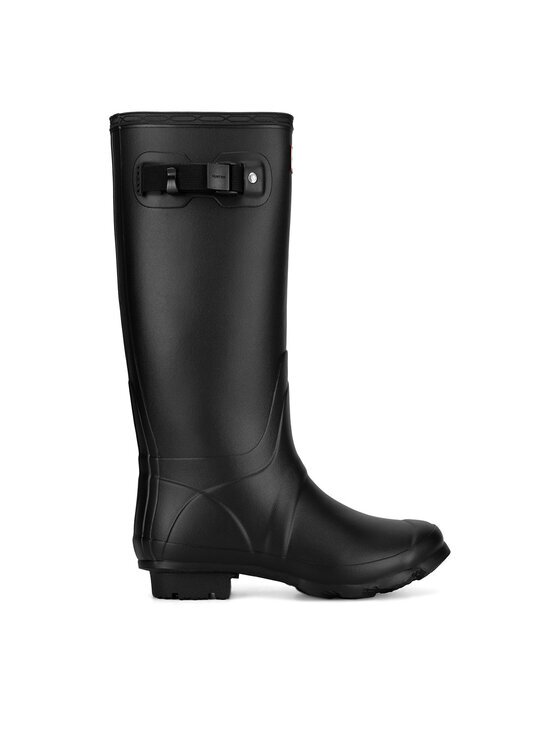 Hunter Cizme de cauciuc WFT2205RMI