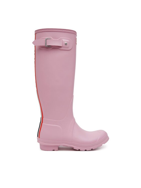 Hunter Cizme de cauciuc WFT2353RMA
