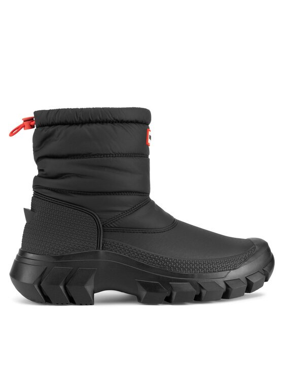 Hunter Cizme de zăpadă WFS2108WWU