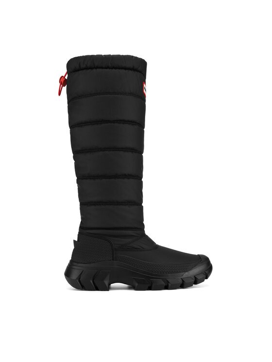 Hunter Cizme de zăpadă WFT2108WWU