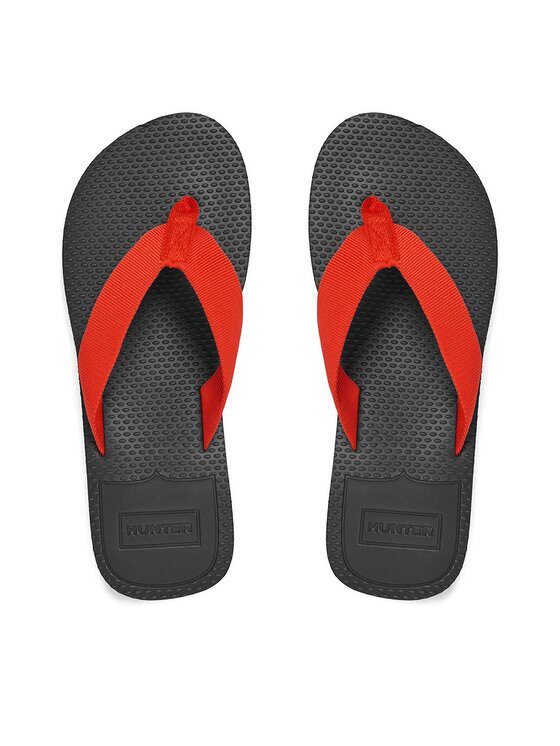 Hunter Flip flop CEO-ON2560