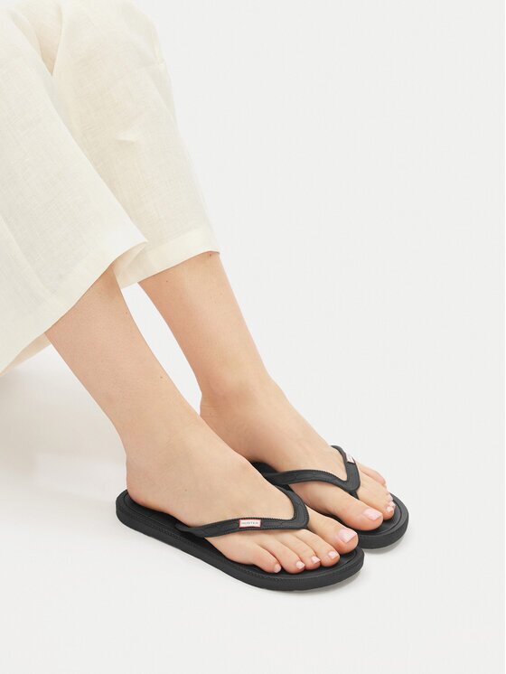 Hunter Flip flop W-800283