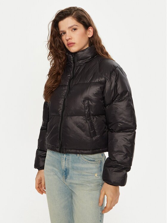 Hunter Geacă de iarnă Eve HARW0033242 Regular Fit