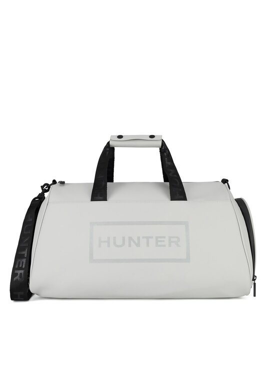 Hunter Geantă de voiaj HTR-K-012-06 Gri