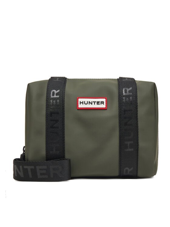 Hunter Geantă pentru cosmetice C-HTR-XC-005-08 Kaki