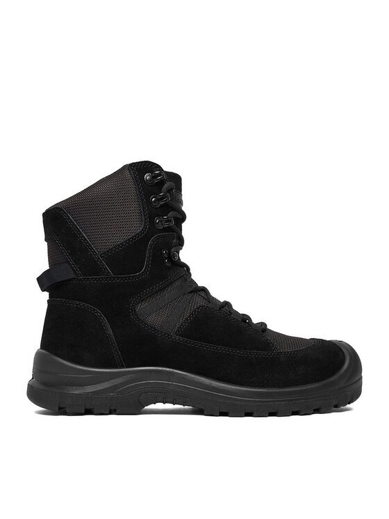 Hunter Ghete -M-01 M Negru