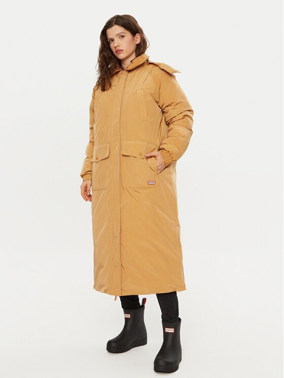 Hunter Palton HARW0014242 Regular Fit