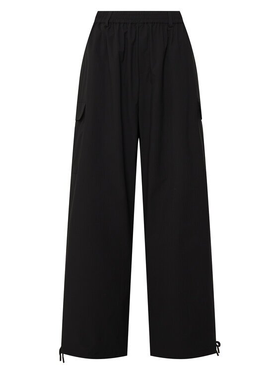 Hunter Pantaloni din material 62SPDD1000 Regular Fit